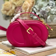 Christian Dior Other Bags